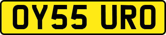 OY55URO