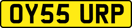 OY55URP