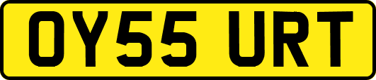 OY55URT
