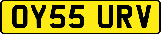 OY55URV