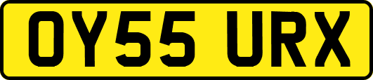 OY55URX