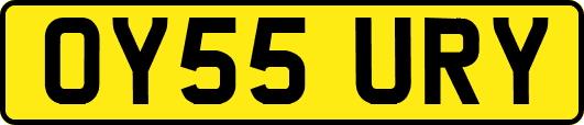 OY55URY
