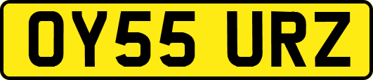 OY55URZ