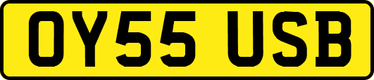 OY55USB