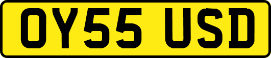 OY55USD