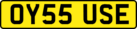 OY55USE