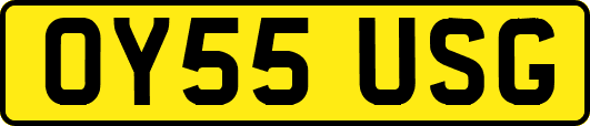 OY55USG