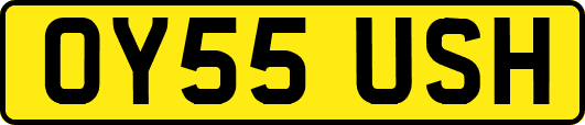 OY55USH