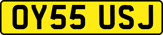OY55USJ