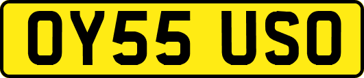 OY55USO