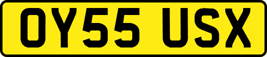 OY55USX