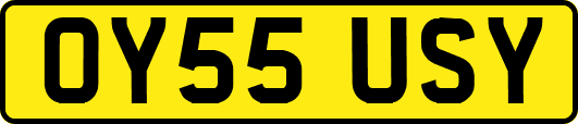 OY55USY