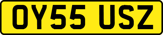 OY55USZ