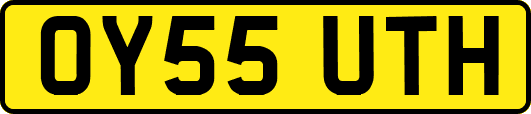 OY55UTH