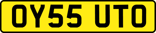 OY55UTO