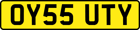 OY55UTY