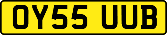 OY55UUB