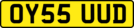 OY55UUD