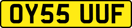 OY55UUF
