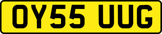 OY55UUG