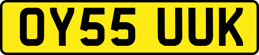 OY55UUK