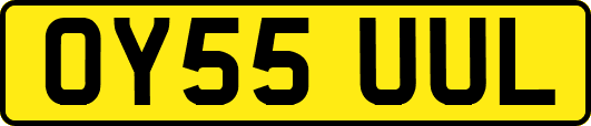 OY55UUL