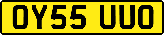 OY55UUO