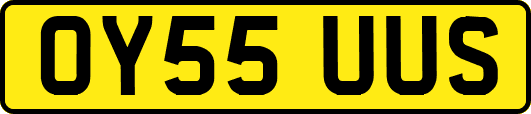 OY55UUS