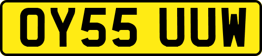 OY55UUW