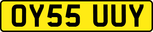 OY55UUY