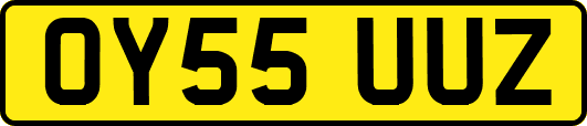 OY55UUZ