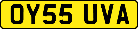 OY55UVA