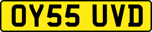 OY55UVD