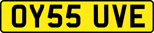 OY55UVE