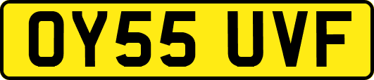 OY55UVF