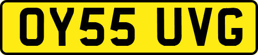 OY55UVG
