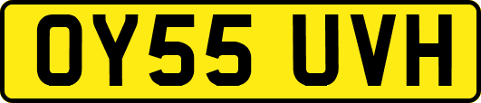 OY55UVH