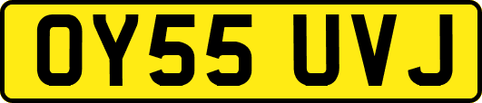 OY55UVJ