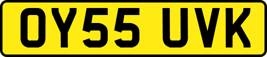 OY55UVK