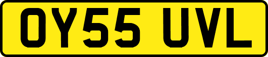 OY55UVL