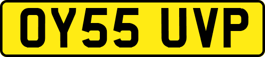 OY55UVP
