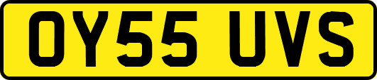 OY55UVS