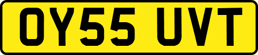 OY55UVT