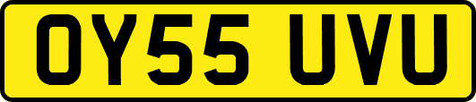 OY55UVU