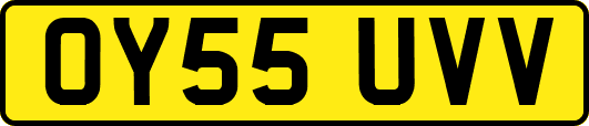 OY55UVV