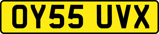 OY55UVX