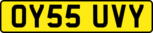 OY55UVY