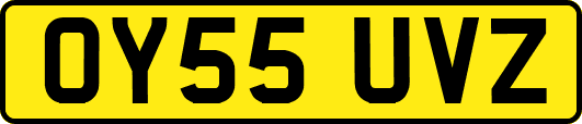 OY55UVZ