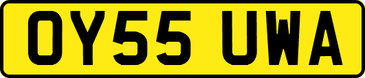 OY55UWA