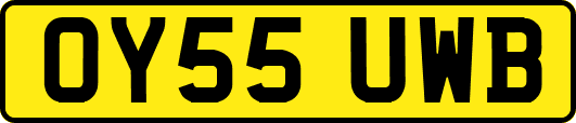 OY55UWB